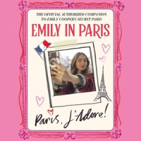 Emily_in_Paris
